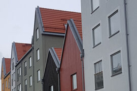 Uppmärksammat projekt i Kalmar: “Många åsikter” Thumbnail