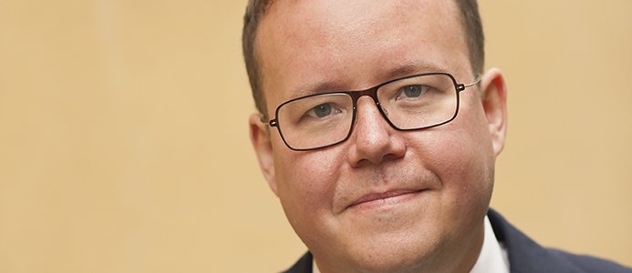 Stockholmsskola rustas upp