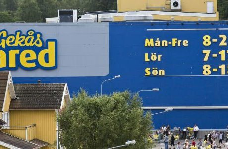 Hotellbygge har fått klartecken av domstol