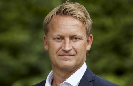Peab säljer fastigheter för 775 miljoner