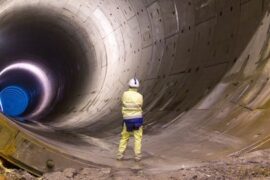 “Tillsätt haverikommissioner för stora projekt inom byggnadssektorn” Thumbnail