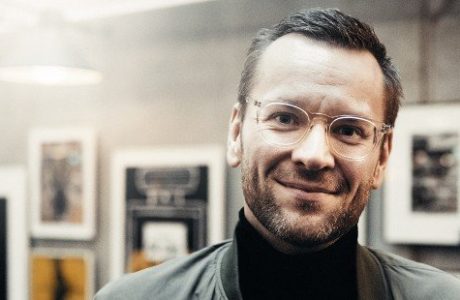 Riksbyggen rekryterar ny konceptchef