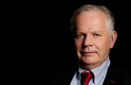 Amasten stärker resultatet