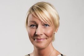 Vdn lämnade Hifab för Arcona Thumbnail