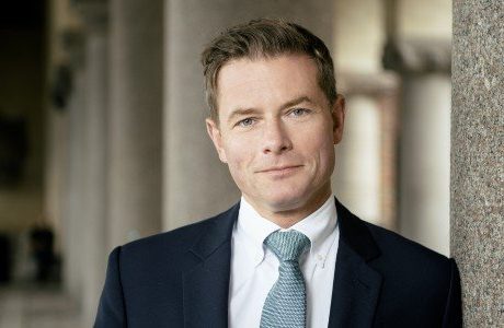 Klart: Detaljplan klubbad för 1 600 lägenheter i Kista