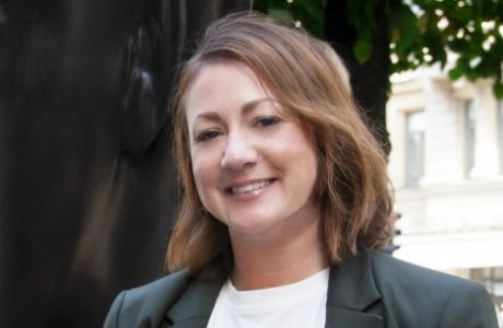 Arlandastad Holding växlar upp och tillsätter ny CFO