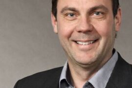 Var tredje skolpolitiker ser brister i lokalplaneringen Thumbnail
