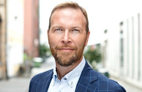 Catena och Nowaste vinner markanvisningstävling