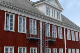 Miljonbesparingar för Kiruna Kommun Thumbnail