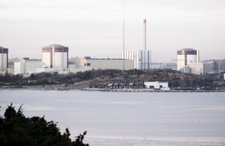 Ny aktör vill driva Ringhals 1 vidare