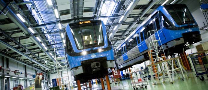 Bildkälla: MTR
