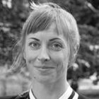 Malin Rothenborg