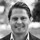 Marcus Nilsson