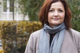 Hög arbetsbelastning slår mot industrin Thumbnail