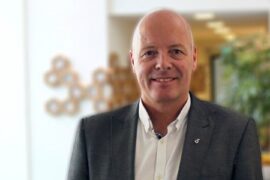 NCC rekryterar från Ramboll Thumbnail