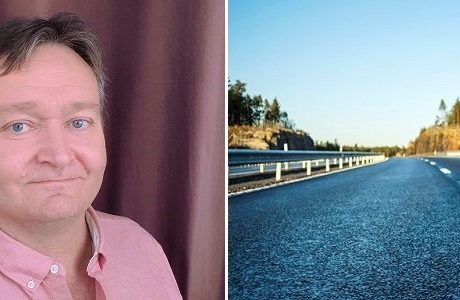 Peab satsar på statlig vägdrift – rekryterar ny chef