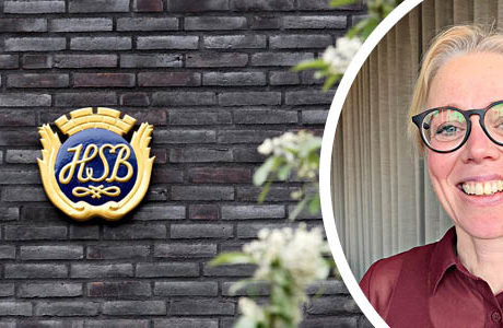HSB Göteborg rekryterar ny projektutvecklare
