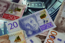 Lista: Byggsektorns mest udda mutor Thumbnail