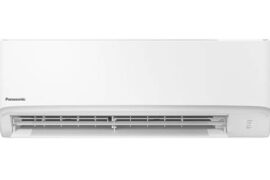 Panasonic uppgraderar luft-till-luft-favoriter Thumbnail