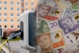 Åtgärderna som sparade miljoner åt föreningen Thumbnail