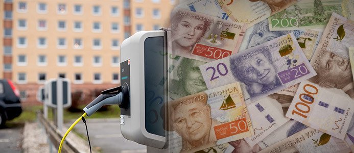 Bild till vänster. Foto: Pelle Estborn / Bild till höger. Foto: Riksbanken