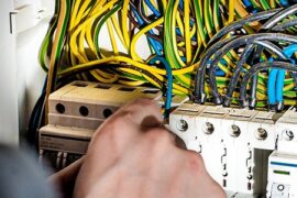 VVS-firma anmäld för obehörigt arbete – vann i miljontvist Thumbnail