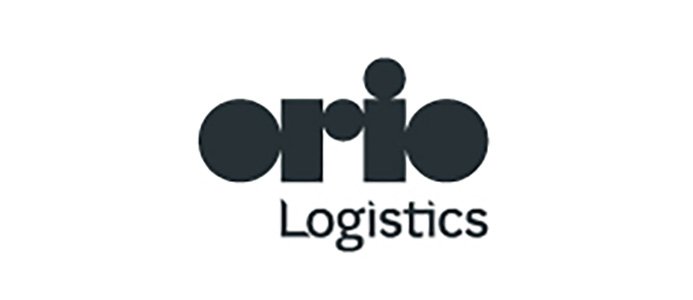 Orio