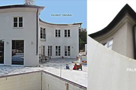 PALIKKA – sunda passivhus i redan 40 år Thumbnail
