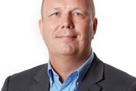 NCC förvärvar byggentreprenör Thumbnail