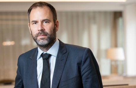 Industriarbetsgivarna: ”Högt lönebud från medlarna”
