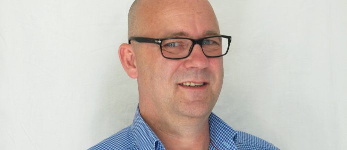 Per Nordu00e9n Imtech