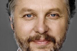 Så vill regeringen lösa bostadskrisen Thumbnail