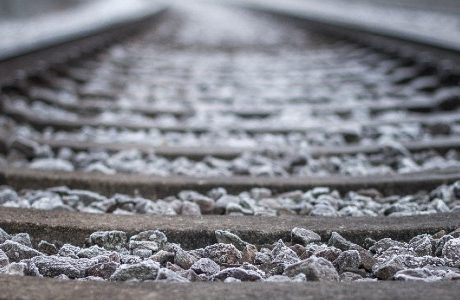 Järnvägsprojekt blir miljarder dyrare än väntat