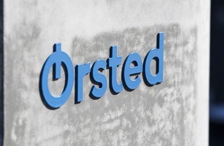 Energibolag köper vindkraft värd 5,8 miljarder