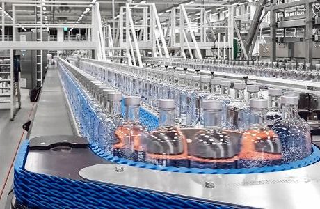 Svenskt industriföretag gör storförvärv