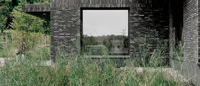 Skickligt hantverk i bostadsproduktionen