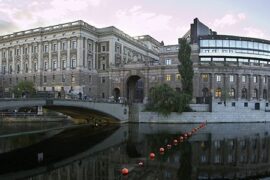 Energiföretagen om investeringstödet: “slöseri” Thumbnail