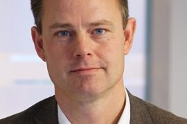 SBAB: Bostadspriser kan falla nio procent – på tre år Thumbnail