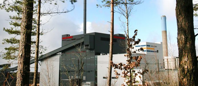 Sandvik 3