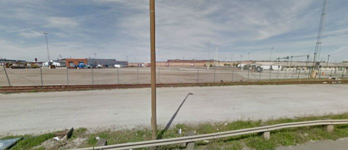 Foto: Google street view