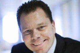 Skellefteå Kraft – “Det går alldeles för långsamt” Thumbnail