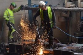 Milstolpe i Södras investering i Långasjö Thumbnail
