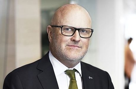 Lägre resultat för Fabege