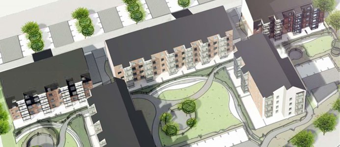 Stenskeppet kv Hammar