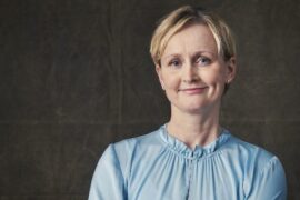 Nyfosa miljardsäljer fastigheter till Regio Thumbnail