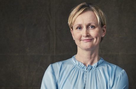 Nyfosa miljardsäljer fastigheter till Regio