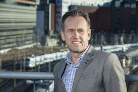 Nya vätgasstrategin – så mycket kan utsläppen kapas Thumbnail