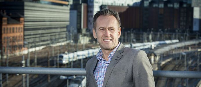 Förslag för klimatet