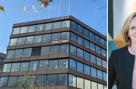 KPA Pension gör rekordförvärv