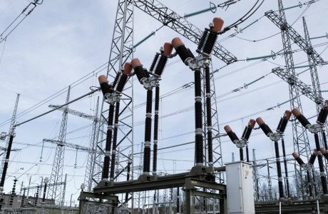 Skyfall ger vinstfall för Vattenfall i tredje kvartalet